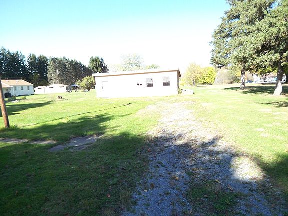 4th image of 2100 Mill Ln
