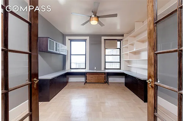 Sold by Compass | media 6