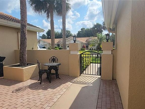 2nd image of 28880 Marsh Elder CT