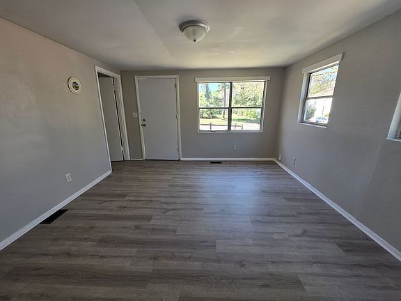 2nd image of 4030 Gonzales Ave