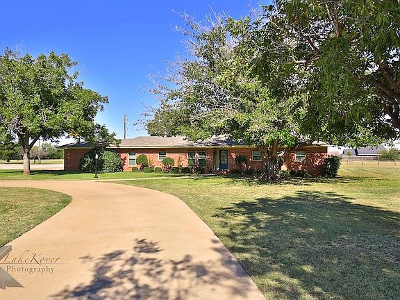 2nd image of 5350 Meadow Dr