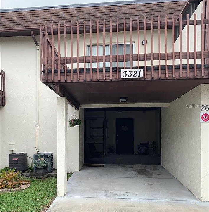 1st image of 3321 Ramblewood Pl #A26e3