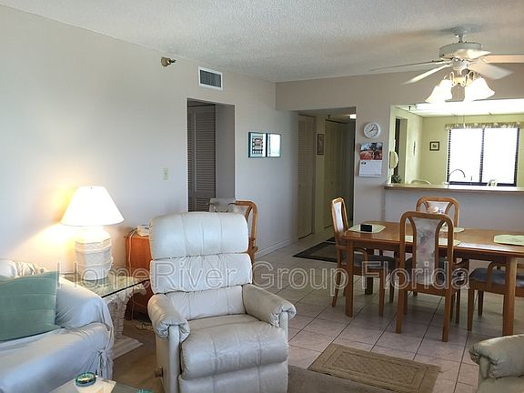 5th image of 14950 Gulf Blvd APT 1101