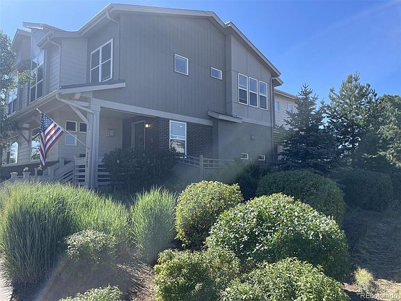 3rd image of 7265 W Evans Avenue