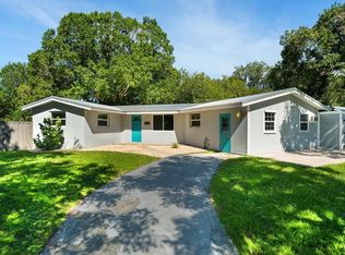 1187 Willis Ave, Sarasota, FL 34232