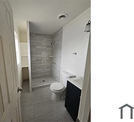 6837 N 34th Ave — Photo 11