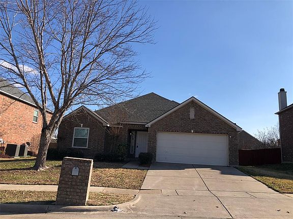 2nd image of 510 Calgaroo Pl