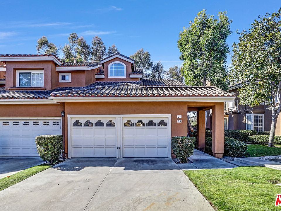 1st image of 27 Matisse Cir #Ci13