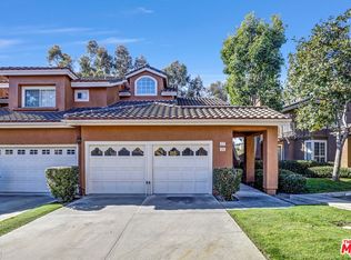 27 Matisse Cir #CI13, Aliso Viejo, CA 92656