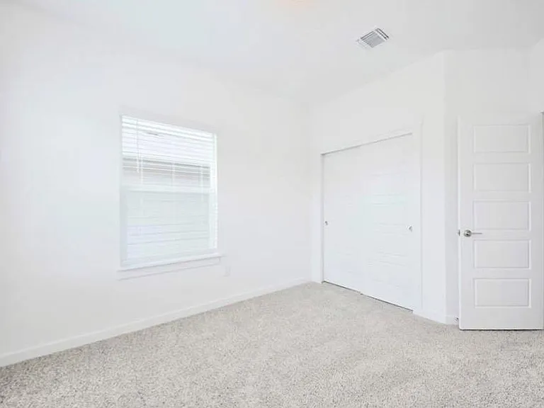 10307 Norshire Ln — Photo 21