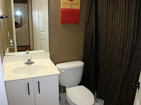 3rd image of 5713 NW 114th Ct APT 104