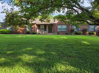 2551 Lakeland Dr, Nashville, TN 37214