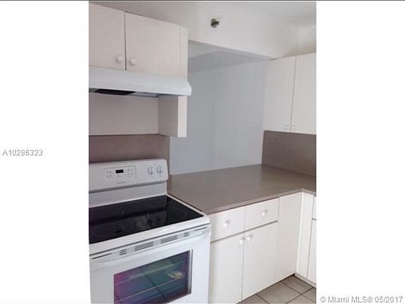 2nd image of 8027 NW 8th St #0