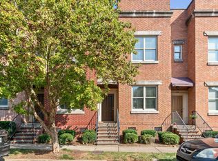 165 Dean St, Pleasant View, TN 37146