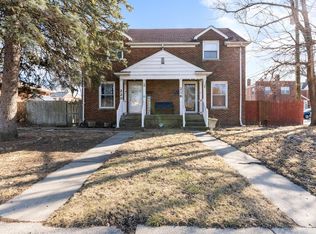 216-220 Hollywood Ave, Munster, IN 46321