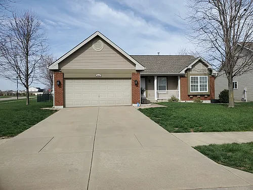 2625 Greystone Estates Pkwy Photo 1