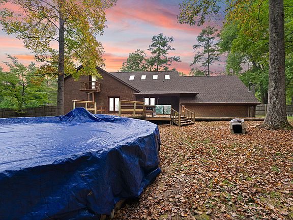 3rd image of 259 Riva Ridge Trl