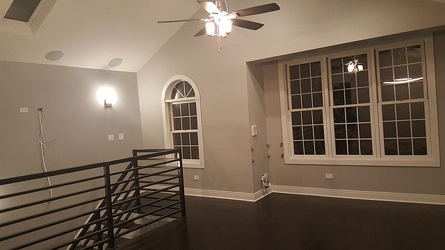 2nd image of 1108 N Mozart St APT 3
