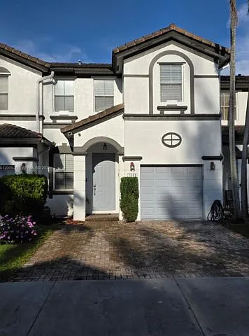 7841 NW 116th Pl — Photo 1