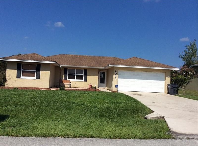 1st image of 8008 Glenridge Loop E