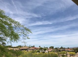 9750 E Monterey Dr UNIT 1, Fountain Hills, AZ 85268