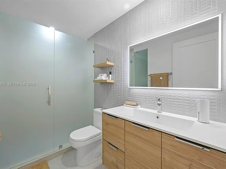 19370 Collins Ave #507 — Photo 15