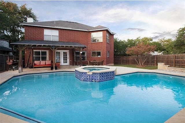 1st image of 1112 Welch Way