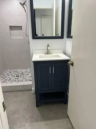 17911 Lucero Way — Photo 4