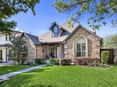 5609 Miller Ave, Dallas, TX, 75206