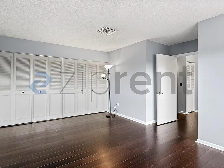 4240 S Landar Dr — Photo 21