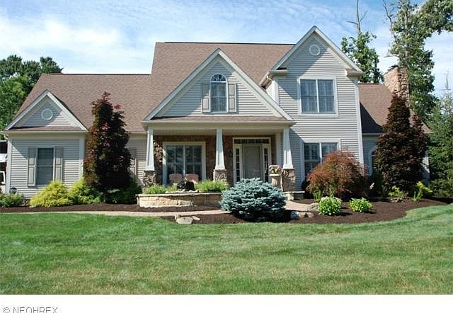 1st image of 108 Ambrose Dr