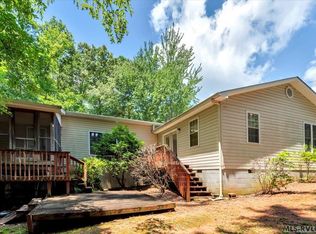 878 Hawthorne Dr, Bracey, VA 23919