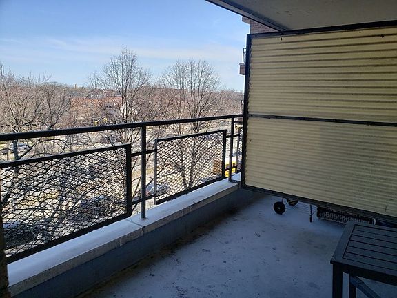 2nd image of 902 Ocean Pkwy #4T