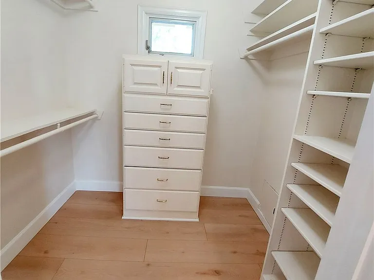 16545 Park Lane Cir — Photo 28
