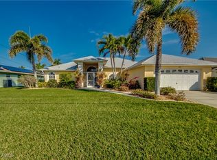 1917 SE 12th St, Cape Coral, FL 33990