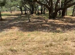 LOT 13 Hotz Rd, Cuero, TX 77954