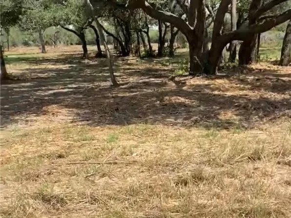 LOT 13 Hotz Rd, Cuero, TX 77954