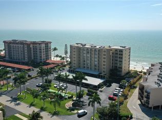 25870 Hickory Blvd APT 405, Bonita Springs, FL 34134