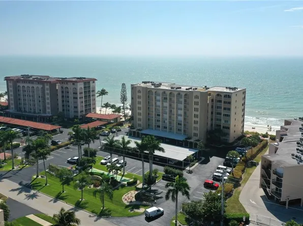 25870 Hickory Blvd, Bonita Springs, FL