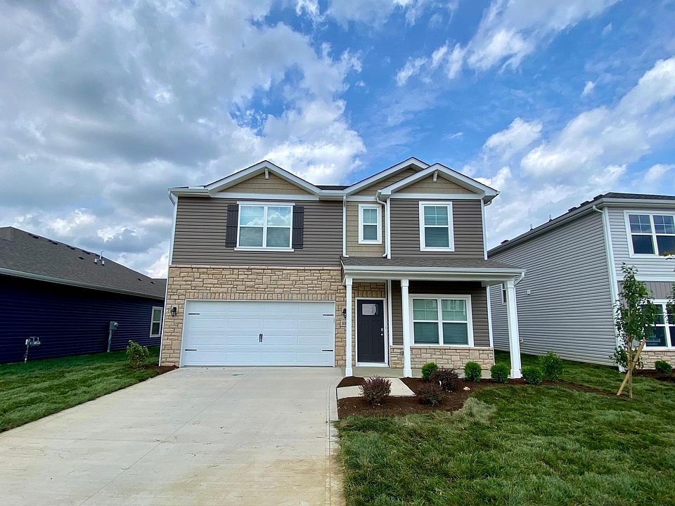 1st image of 1014 Allegro Dr