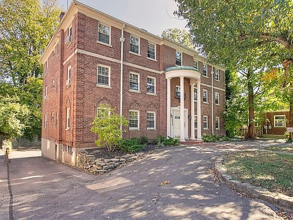 3rd image of 1256 Delta Ave #6