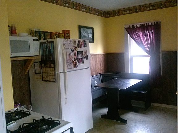 4th image of 446 W Maryland Ave