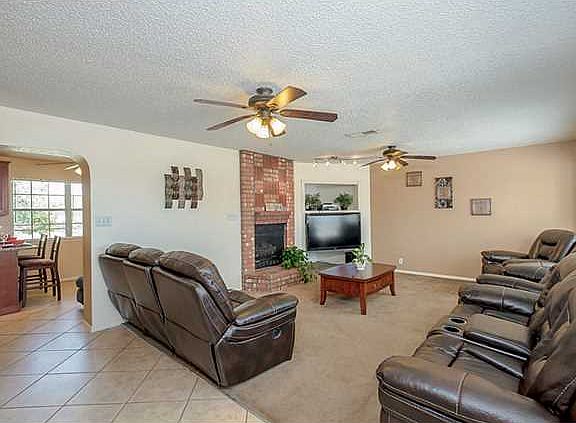 5th image of 8577 San Miguel Dr