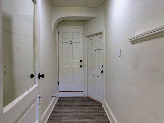 5th image of 649 Saint Joseph St #1
