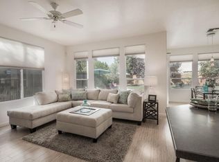 5117 Seaglenn Way, Sacramento, CA 95835