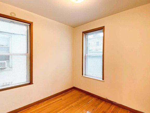 2nd image of 31-63 44th St #1B