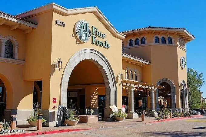 9250 E Via De Vaquero Dr — Photo 86