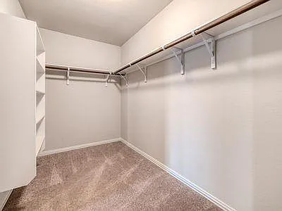 132 Evening Star Ln — Photo 11