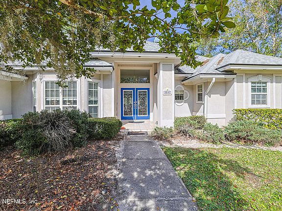 2nd image of 1692 COLONIAL Drive