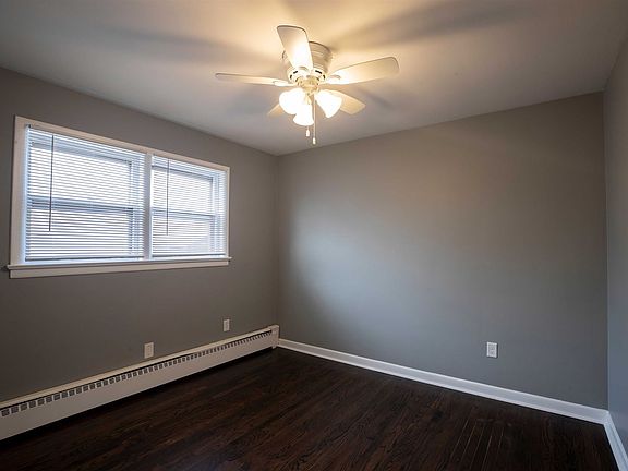 Bedroom-two
